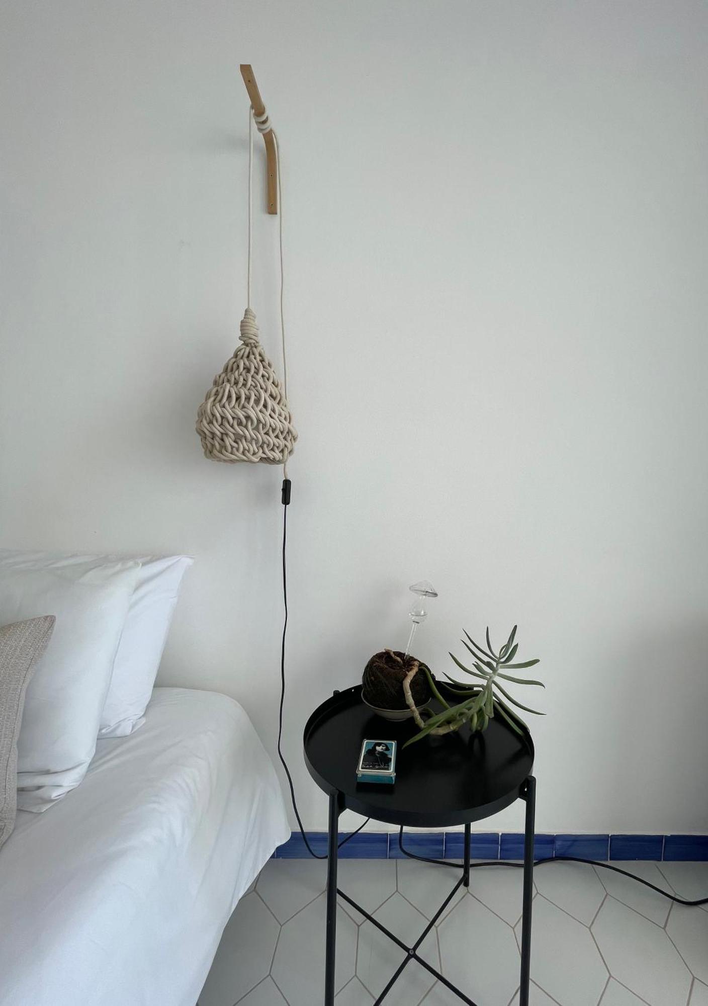 Apartamento Areia E Sal Portimao Bagian luar foto
