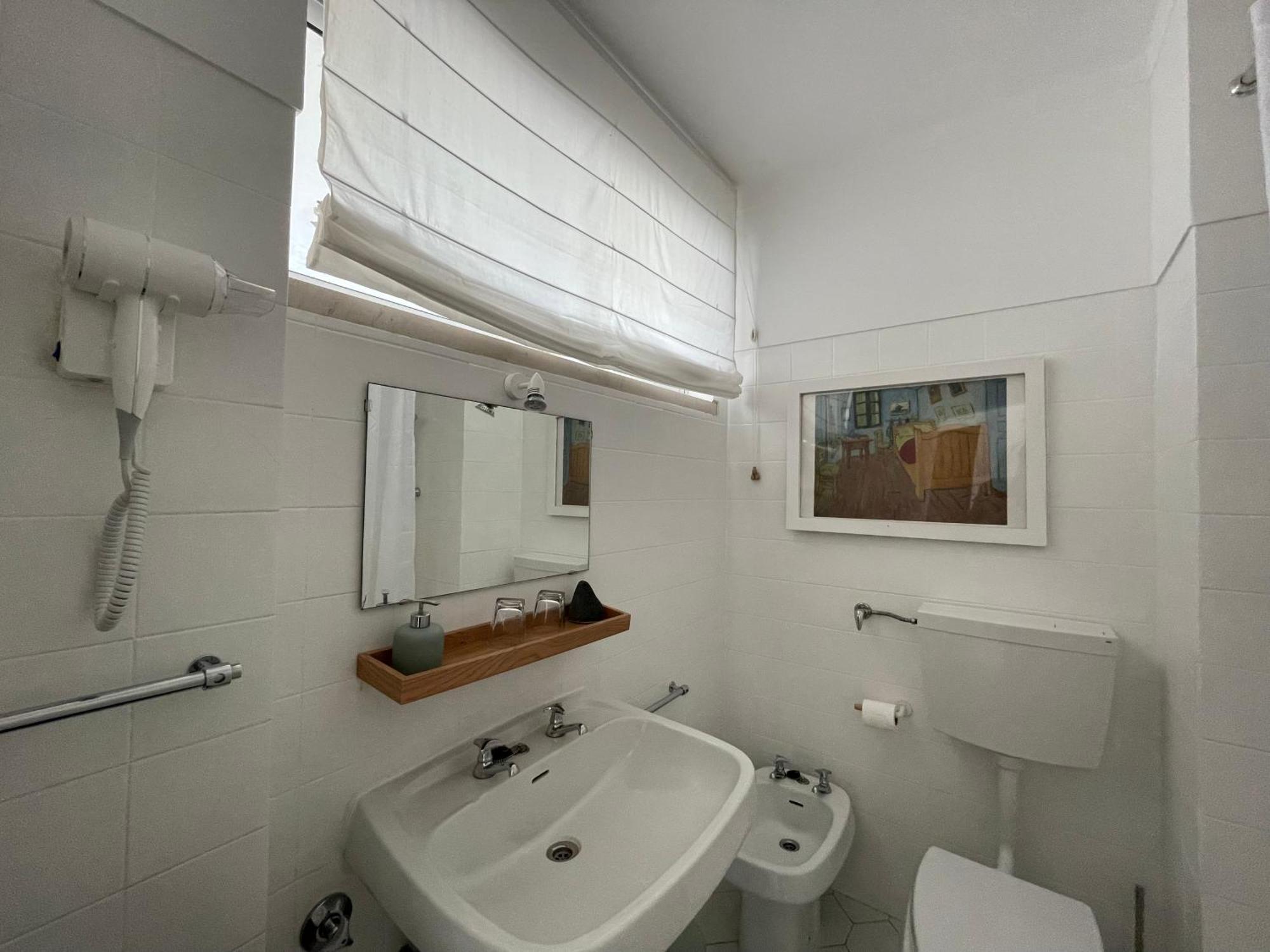 Apartamento Areia E Sal Portimao Bagian luar foto